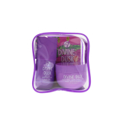 W7 - Körperpflegeset - Divine Dusk