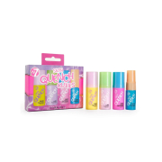 W7 - Skin Quench Cuties Gesichtspflegeset