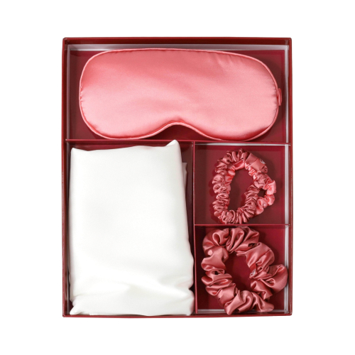 W7 - Sleep Talk Essentials Geschenkset