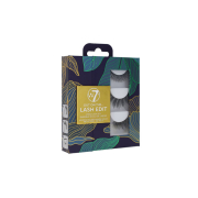 W7 – Set mit falschen Wimpern Out On The...Lash Edit