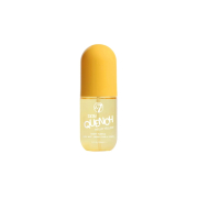 W7 - *Skin Quench* - Körperspray - Hello Yellow