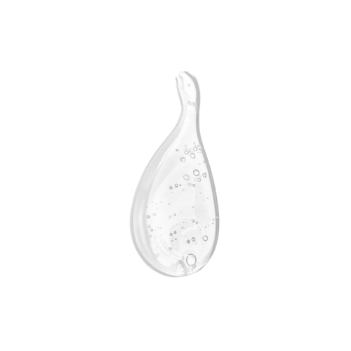 W7 - *Skin Quench* - Gesichtsreinigungsgel Jelly Cleanser