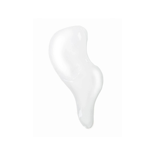 W7 - *Skin Quench* - Aufhellendes Gesichtsserum