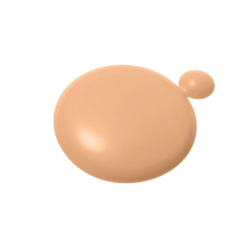 W7 - *Snow Flawless* – Foundation Miracle Moisture - Early Tan