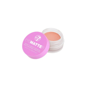 W7 - Creme-Lidschatten Eyematter – Suntone