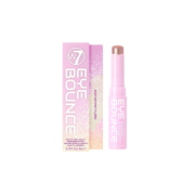 W7 – Lidschatten Eye Bounce Multi-use Jelly Shimmer Stick – Enchanted Flare