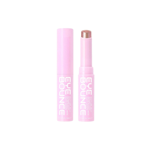 W7 – Lidschatten Eye Bounce Multi-use Jelly Shimmer Stick – Enchanted Flare