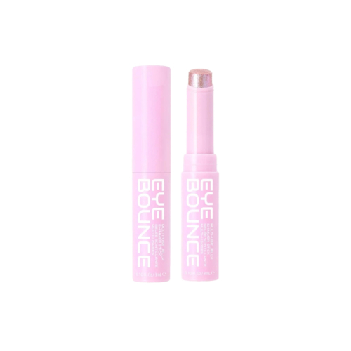 W7 – Lidschatten Eye Bounce Multi-use Jelly Shimmer Stick – Fairy Lights