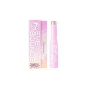 W7 – Lidschatten Eye Bounce Multi-use Jelly Shimmer Stick – Frosted Halo