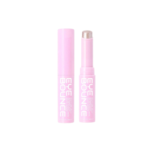 W7 – Lidschatten Eye Bounce Multi-use Jelly Shimmer Stick – Frosted Halo