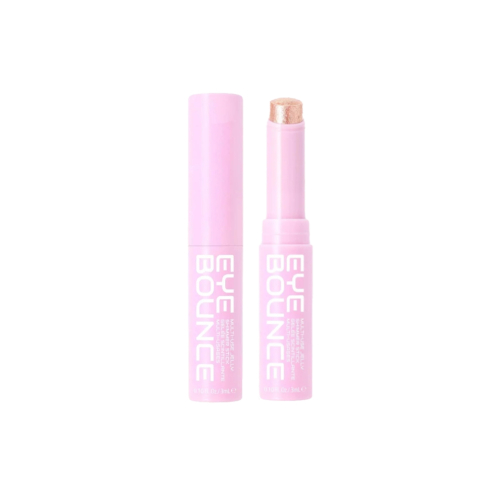 W7 – Lidschatten Eye Bounce Multi-use Jelly Shimmer Stick – Rose Gold Rush