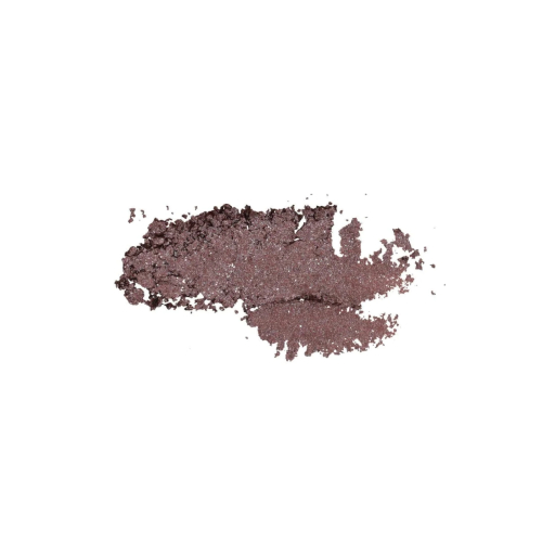 W7 – Lidschatten Eye Lust – Headliner