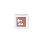 W7 – Lidschatten Eye Lust – Matte Classy