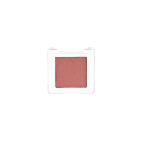 W7 – Lidschatten Eye Lust – Matte Classy