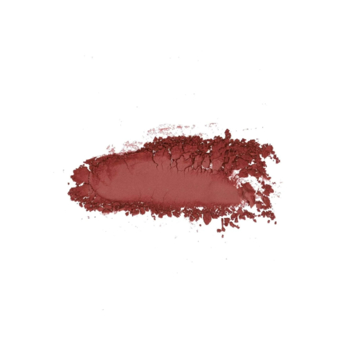 W7 – Lidschatten Eye Lust – Matte Classy