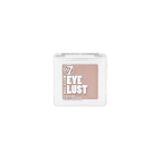 W7 – Lidschatten Eye Lust – Matte Hero