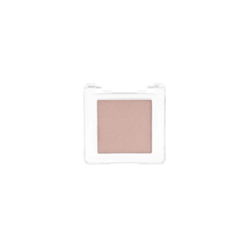 W7 – Lidschatten Eye Lust – Matte Hero