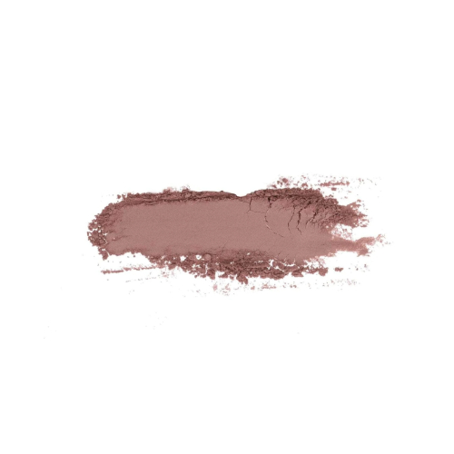 W7 – Lidschatten Eye Lust – Matte Hero