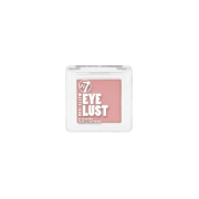 W7 – Lidschatten Eye Lust – Matte Standout