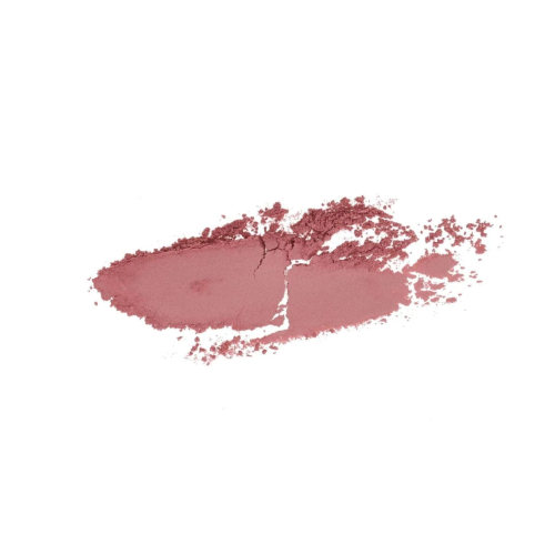 W7 – Lidschatten Eye Lust – Matte Standout