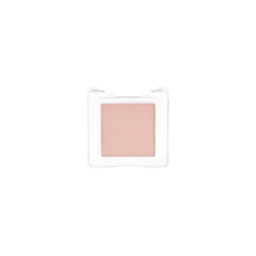 W7 – Lidschatten Eye Lust – Matte Worthy