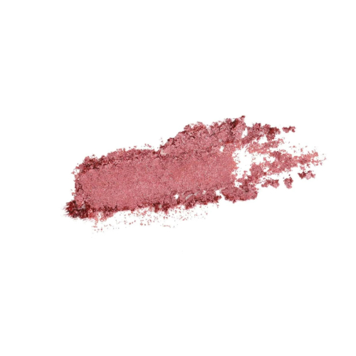 W7 – Lidschatten Eye Lust – Showtime