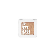 W7 – Lidschatten Eye Lust – Sunbeam