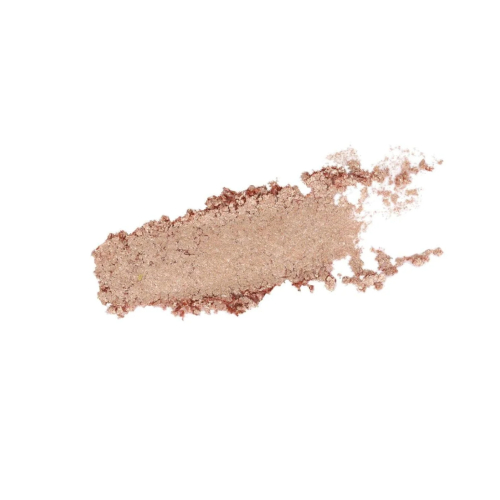 W7 – Lidschatten Eye Lust – Sunbeam