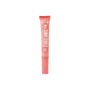 W7 – *Sunny Seville* – Lipgloss – Sunny Bloom