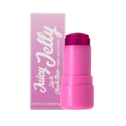 W7 - Lippen- und Wangentönung Juicy Jelly - Brazen