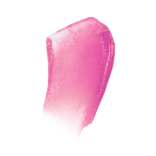 W7 - Lippen- und Wangentönung Juicy Jelly - Brazen