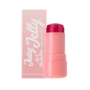 W7 - Lippen- und Wangentönung Juicy Jelly - Candy