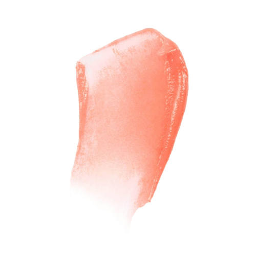 W7 - Lippen- und Wangentönung Juicy Jelly - Candy