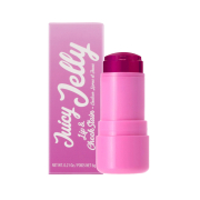 W7 - Lippen- und Wangentönung Juicy Jelly - Delight