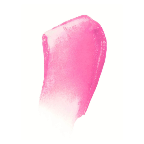 W7 - Lippen- und Wangentönung Juicy Jelly - Delight
