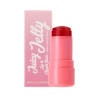 W7 - Lippen- und Wangentönung Juicy Jelly - Fresh