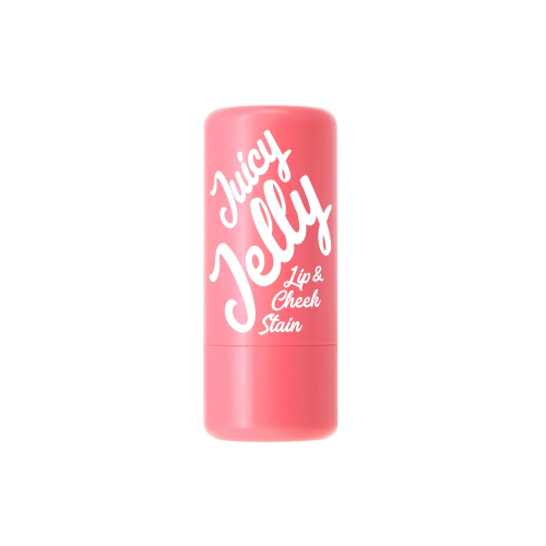 W7 - Lippen- und Wangentönung Juicy Jelly - Fresh