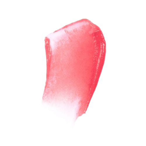 W7 - Lippen- und Wangentönung Juicy Jelly - Fresh