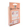 W7 - Glamorous Nails Falsche Nägel - Precious Moment