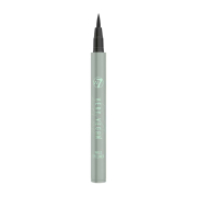 W7 - *Very Vegan* - Wild Liquid Eyeliner