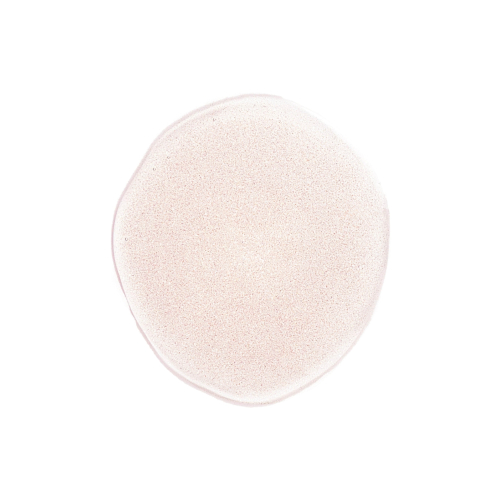 W7 - *Way of Life* - Schimmerndes Körperöl - Be Luminous