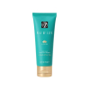 W7 – Handcreme Way of Life - Be blessed