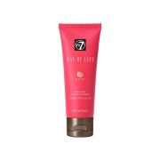 W7 – Handcreme Way of Life - Be divine