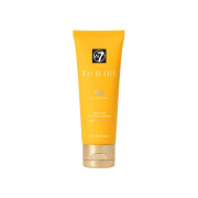 W7 – Handcreme Way of Life - Be energised