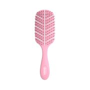 Wad Professional Beauty – Entwirrungsbürste – Leaf Pink