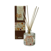 Wailoha - Mikado-Lufterfrischer Días de Tinta y Té