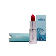 Wailoha - *Colección agua* – Samtig-matter Lippenstift – Mordidita