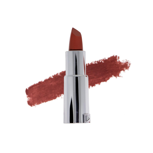 Wailoha - *Colección agua* – Samtig-matter Lippenstift – Primer Beso