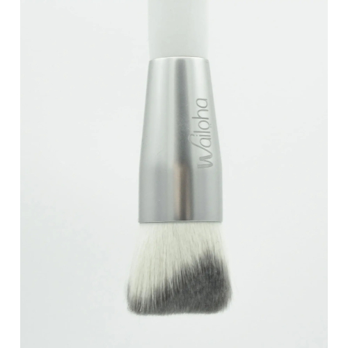 Wailoha - *Colección agua* - Make-up-Grundierungspinsel - Nr. 104