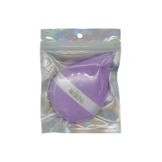 Wailoha - *Colección Calma* - Einzelne Quaste